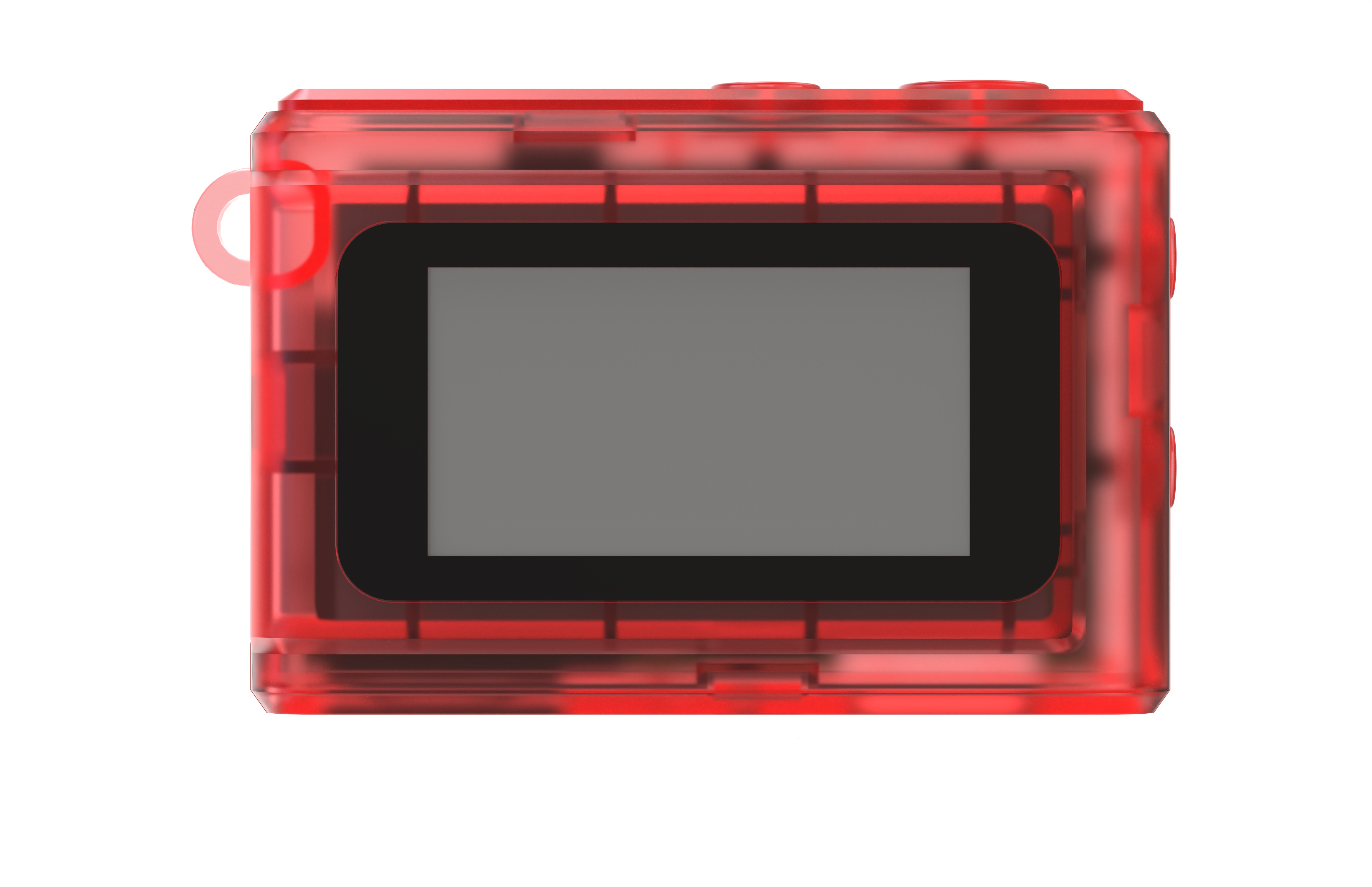 Sprite Group DC22T 迷你相机 OEM/ODM 批发｜深圳志康科技源头工厂 - 详情 15